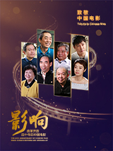 偷窥的欲望